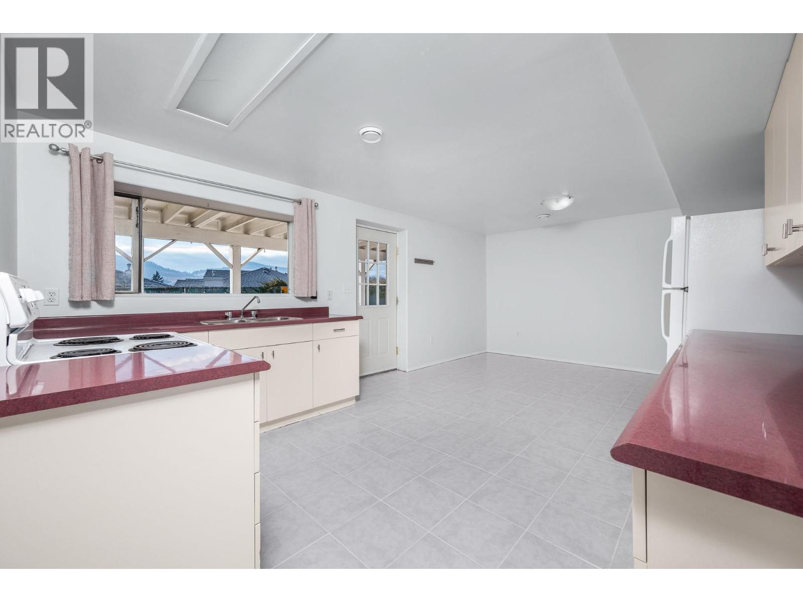 5608 Allenby Crescent, Vernon, British Columbia  V1T 8P8 - Photo 34 - 10375886