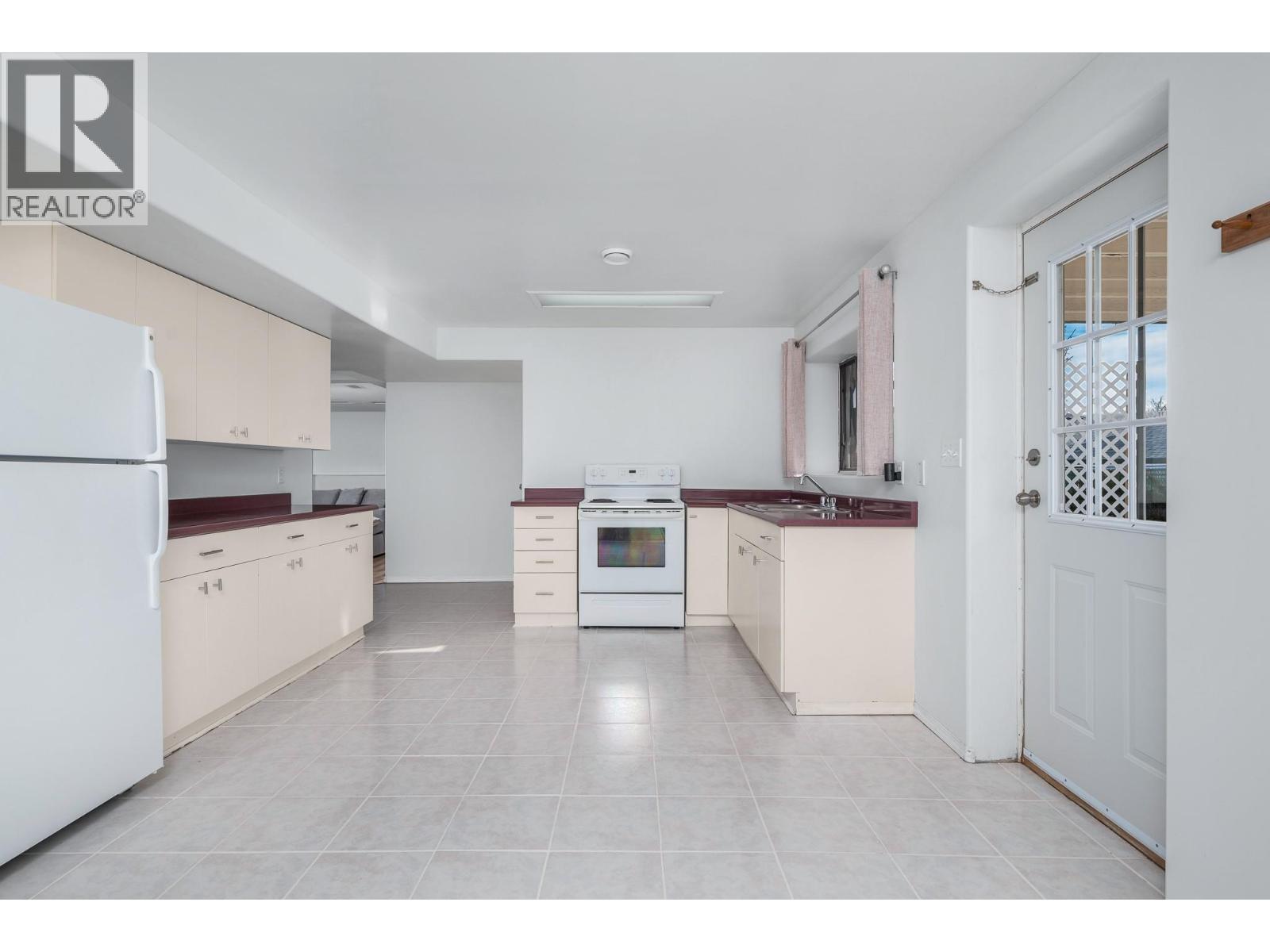 5608 Allenby Crescent, Vernon, British Columbia  V1T 8P8 - Photo 35 - 10375886