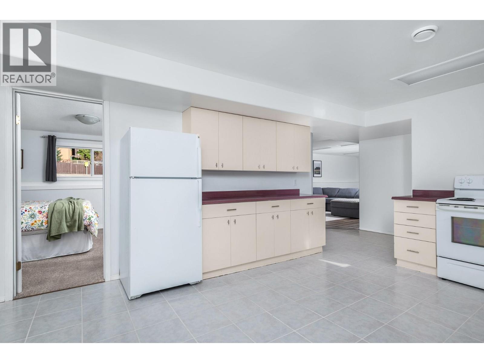 5608 Allenby Crescent, Vernon, British Columbia  V1T 8P8 - Photo 36 - 10375886