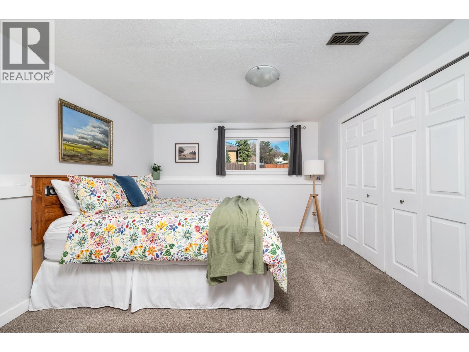 5608 Allenby Crescent, Vernon, British Columbia  V1T 8P8 - Photo 38 - 10375886