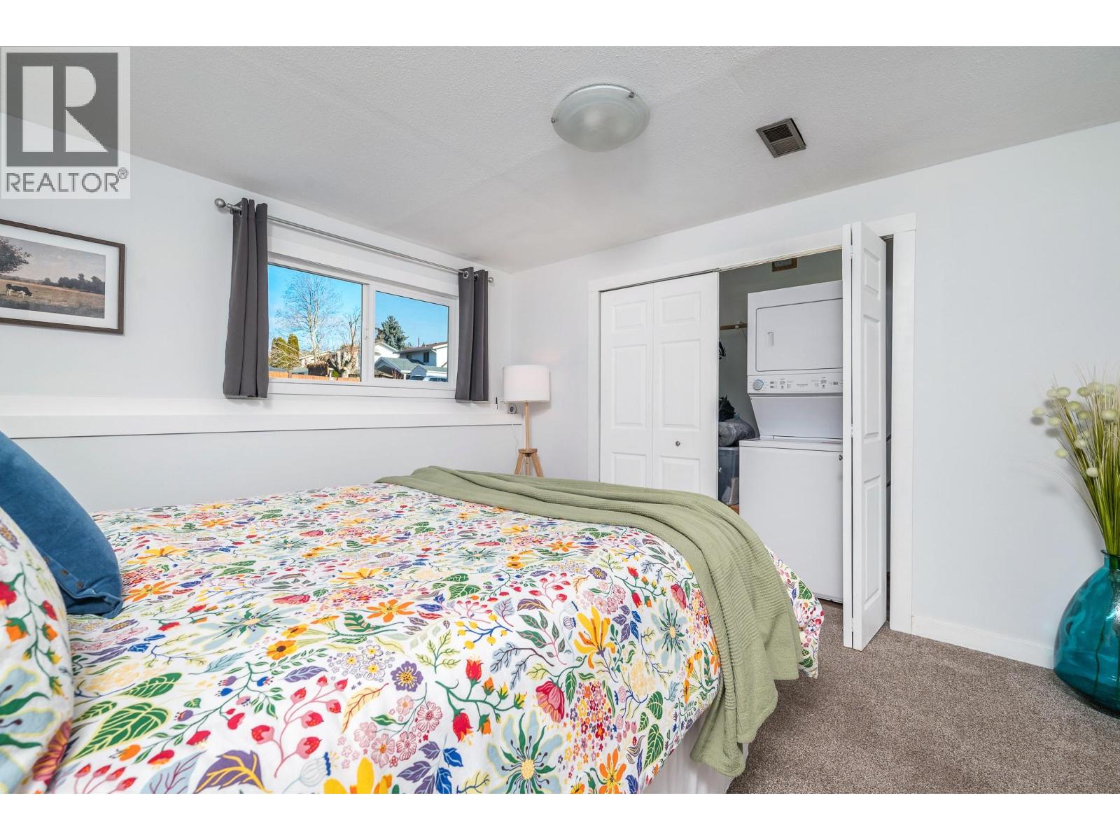 5608 Allenby Crescent, Vernon, British Columbia  V1T 8P8 - Photo 39 - 10375886