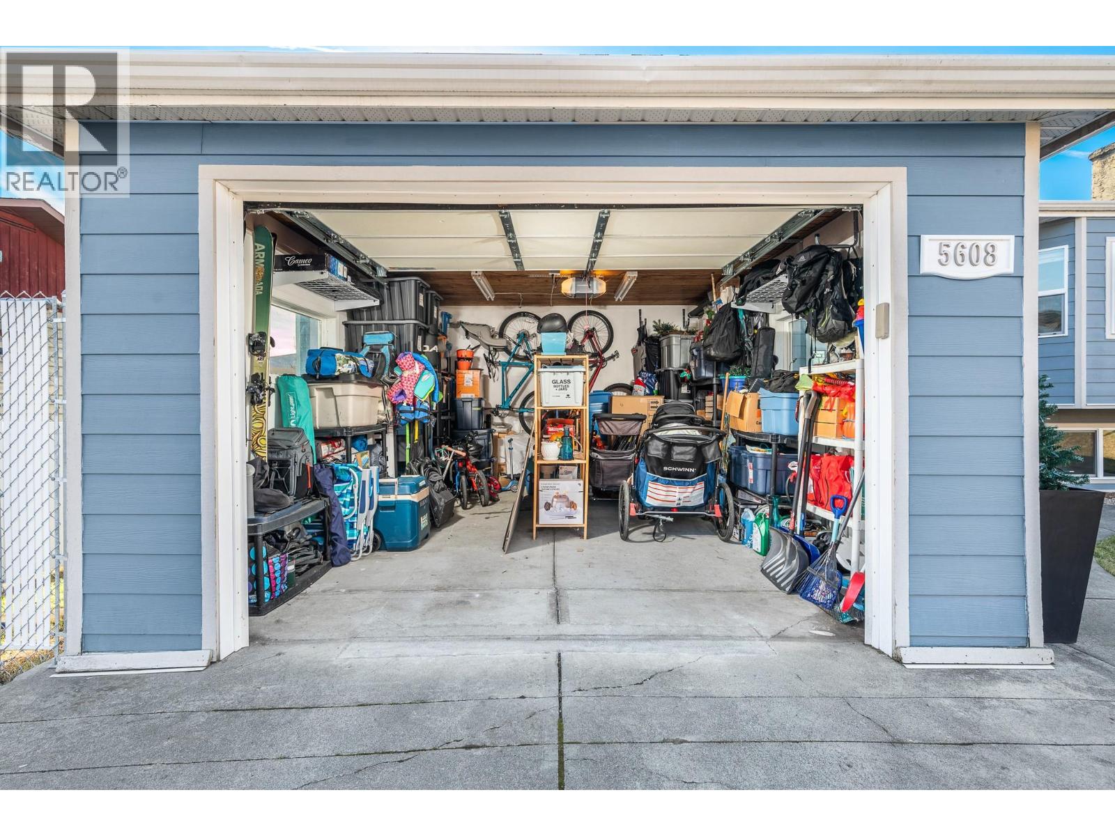 5608 Allenby Crescent, Vernon, British Columbia  V1T 8P8 - Photo 40 - 10375886