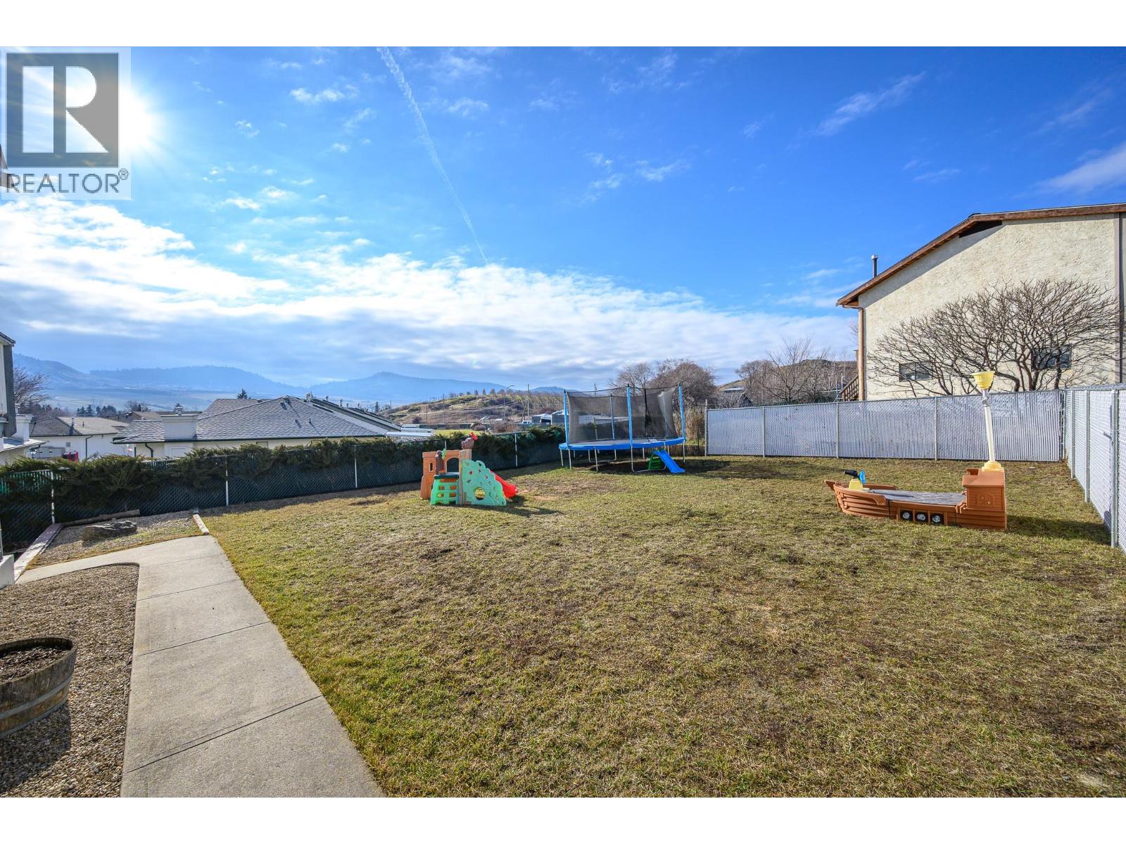 5608 Allenby Crescent, Vernon, British Columbia  V1T 8P8 - Photo 41 - 10375886