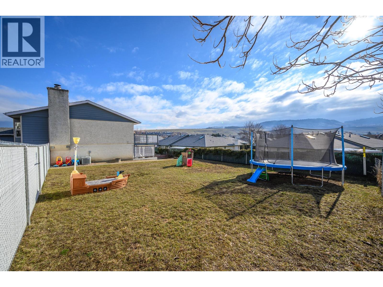 5608 Allenby Crescent, Vernon, British Columbia  V1T 8P8 - Photo 42 - 10375886