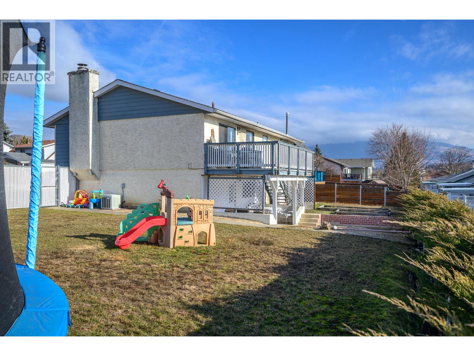 5608 Allenby Crescent, Vernon, British Columbia  V1T 8P8 - Photo 43 - 10375886