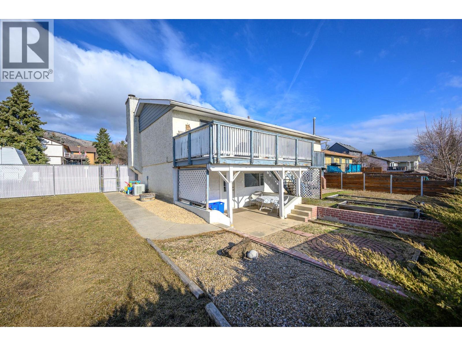 5608 Allenby Crescent, Vernon, British Columbia  V1T 8P8 - Photo 44 - 10375886