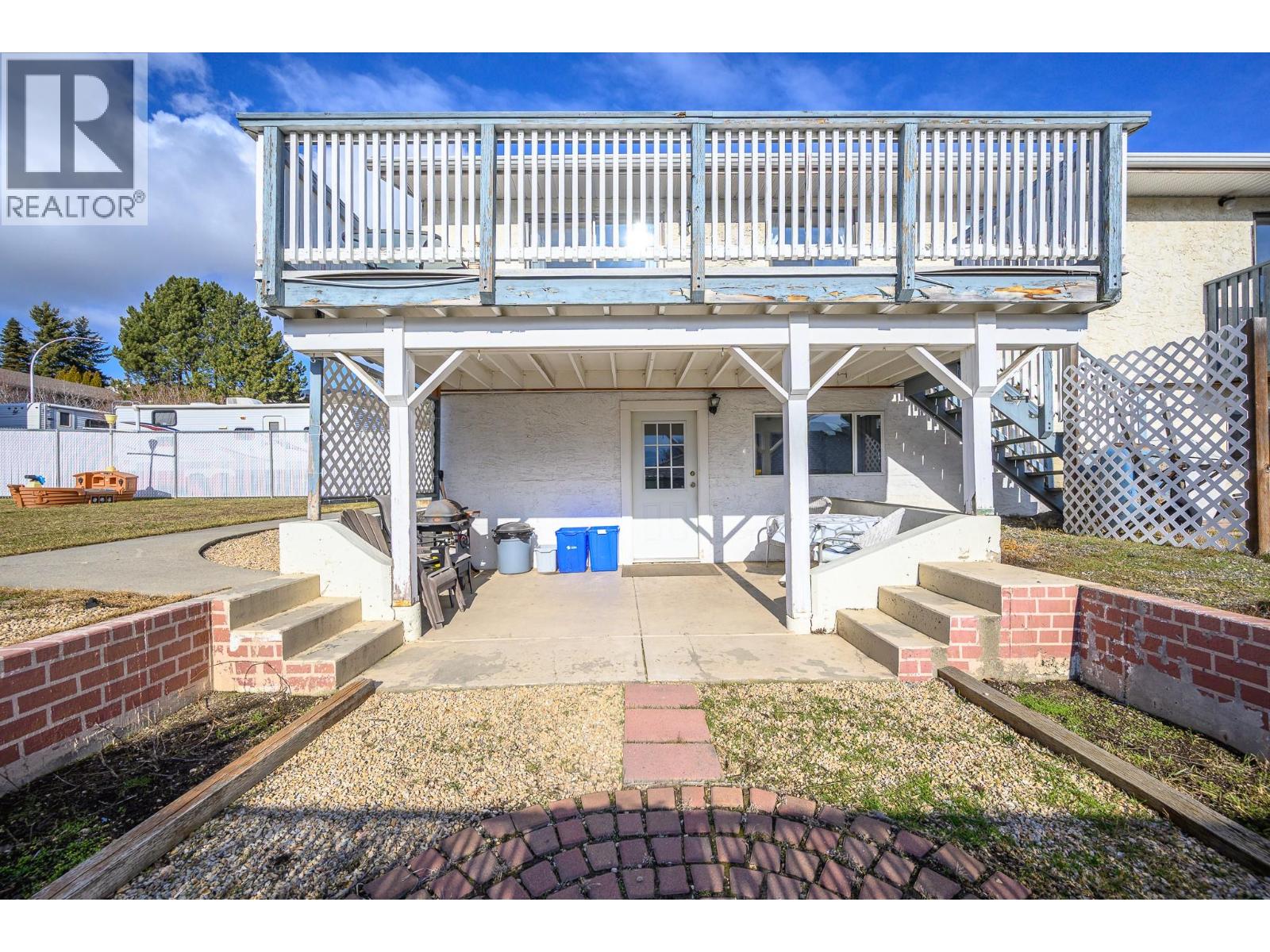 5608 Allenby Crescent, Vernon, British Columbia  V1T 8P8 - Photo 45 - 10375886