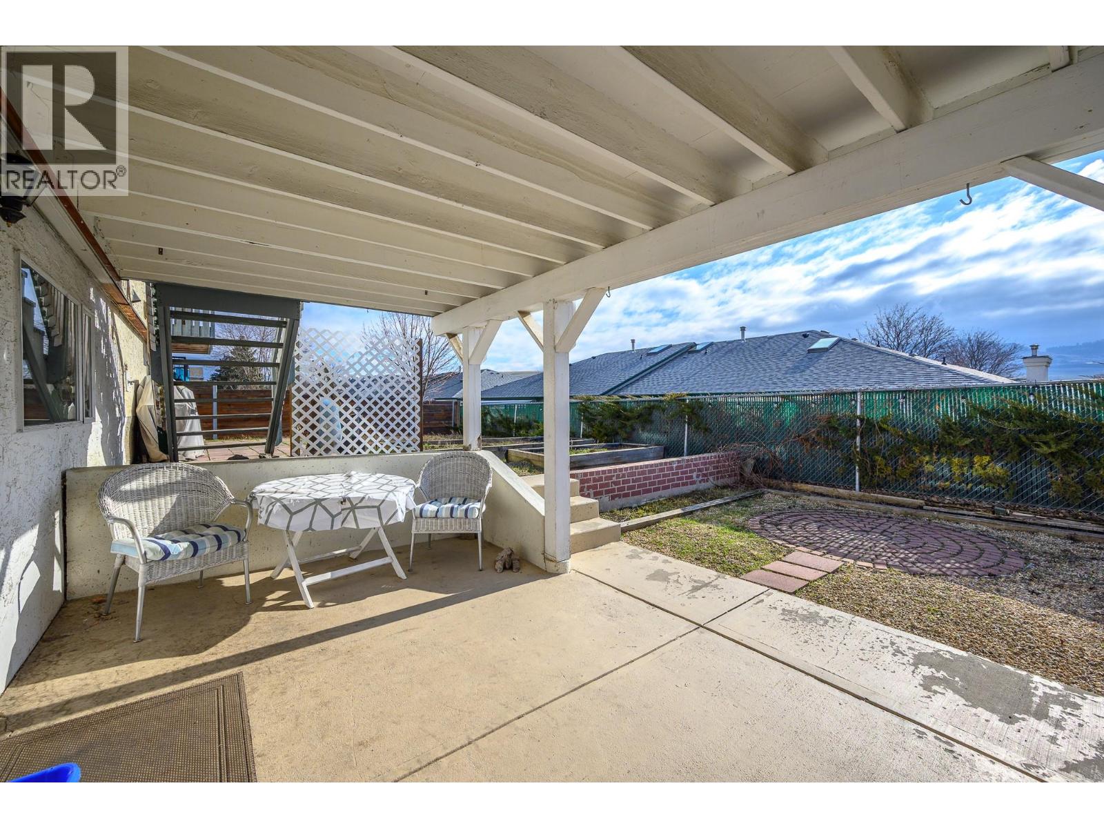 5608 Allenby Crescent, Vernon, British Columbia  V1T 8P8 - Photo 46 - 10375886