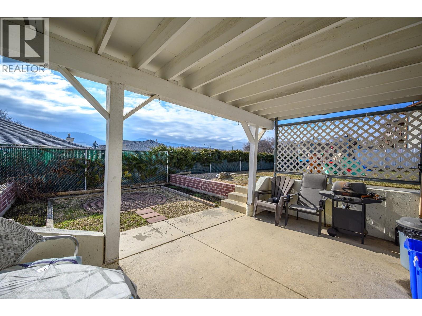 5608 Allenby Crescent, Vernon, British Columbia  V1T 8P8 - Photo 47 - 10375886