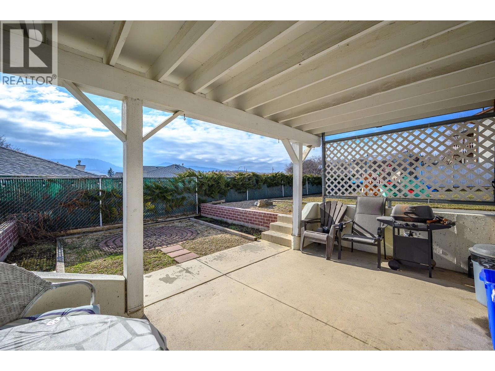 5608 Allenby Crescent, Vernon, British Columbia  V1T 8P8 - Photo 48 - 10375886