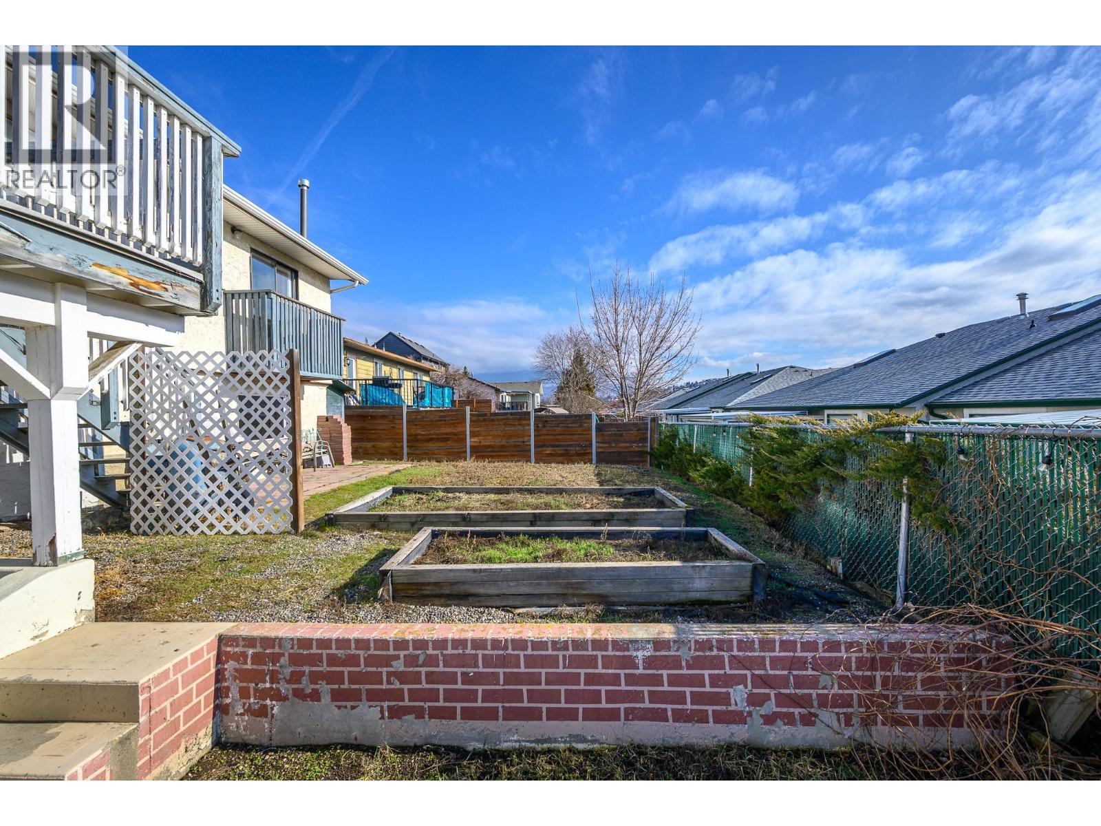 5608 Allenby Crescent, Vernon, British Columbia  V1T 8P8 - Photo 49 - 10375886