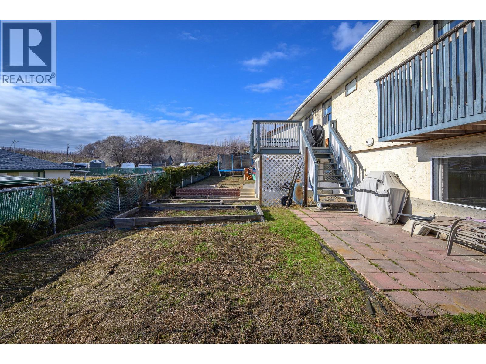 5608 Allenby Crescent, Vernon, British Columbia  V1T 8P8 - Photo 50 - 10375886