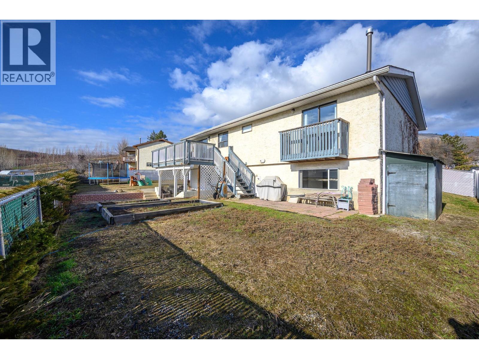 5608 Allenby Crescent, Vernon, British Columbia  V1T 8P8 - Photo 51 - 10375886