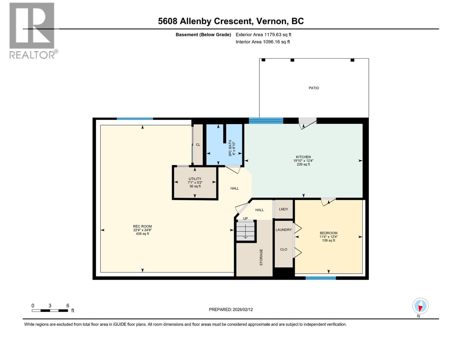 5608 Allenby Crescent, Vernon, British Columbia  V1T 8P8 - Photo 53 - 10375886