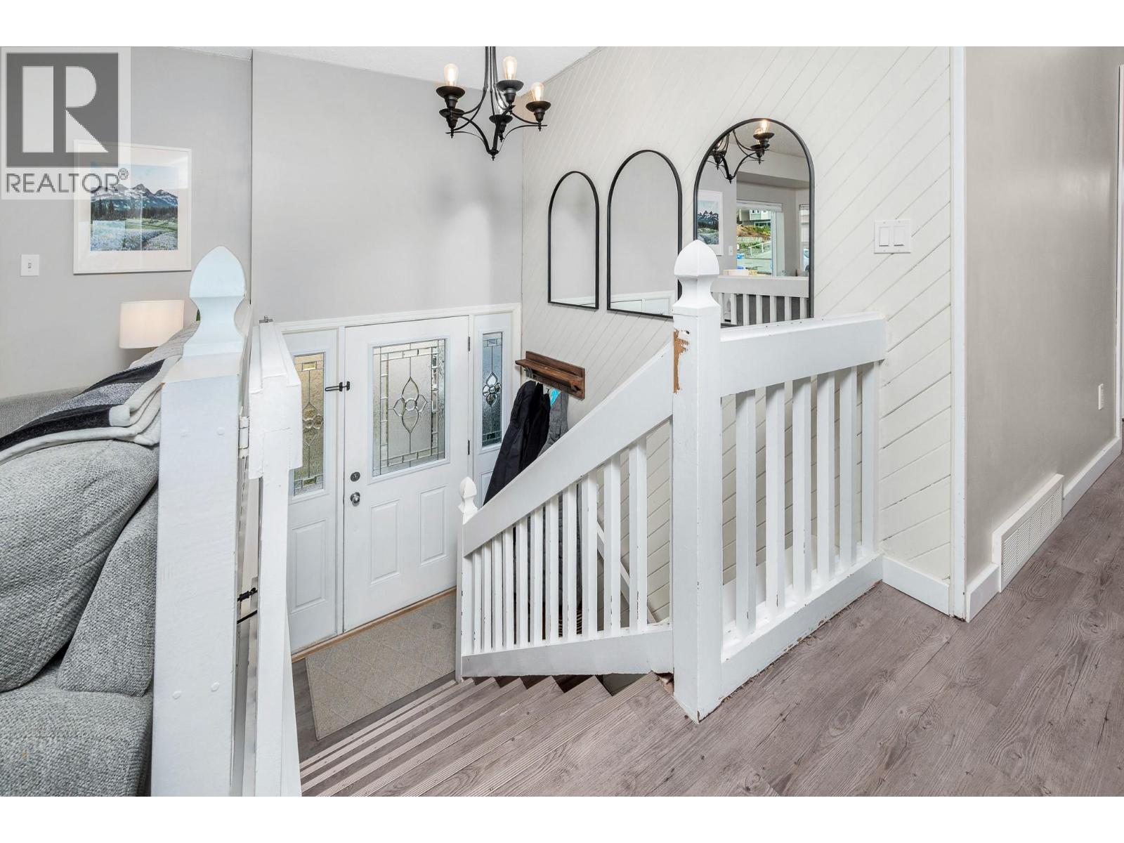 5608 Allenby Crescent, Vernon, British Columbia  V1T 8P8 - Photo 7 - 10375886