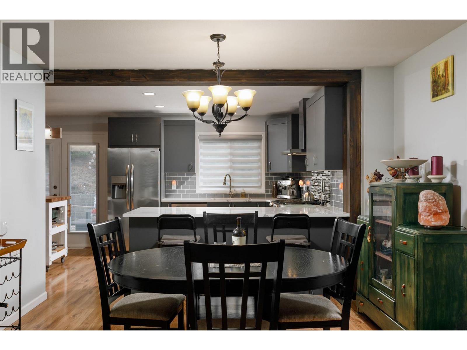 2207 Shannon Ridge Drive, West Kelowna, British Columbia  V4T 2L1 - Photo 23 - 10384276