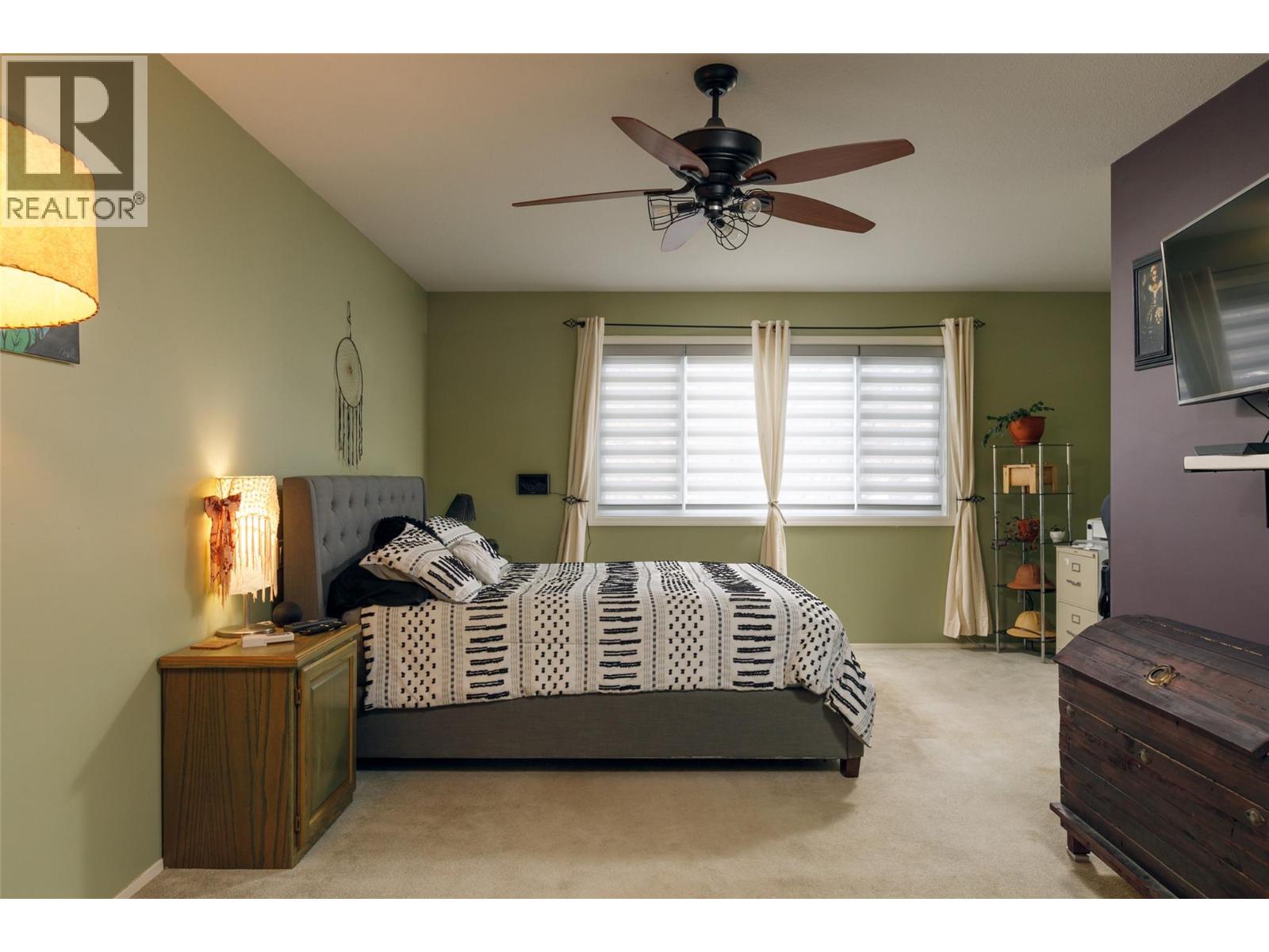 2207 Shannon Ridge Drive, West Kelowna, British Columbia  V4T 2L1 - Photo 27 - 10384276