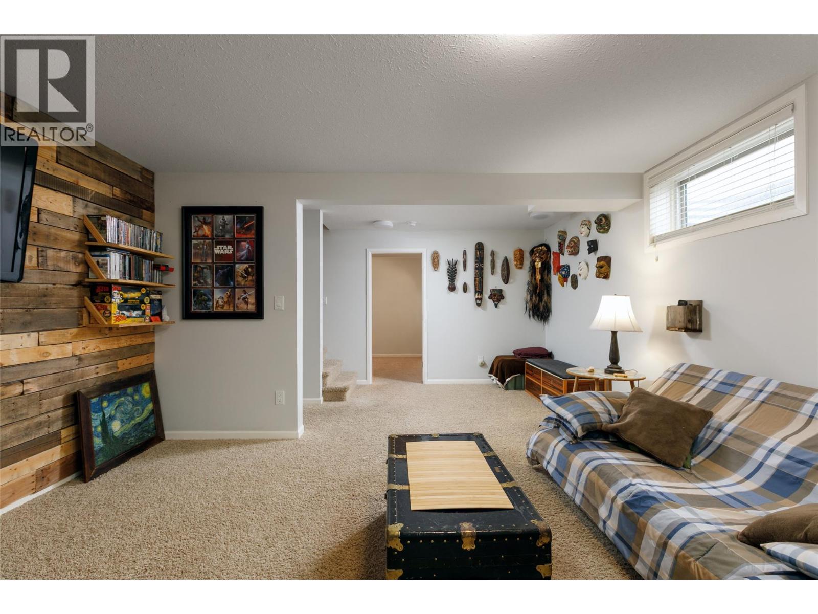 2207 Shannon Ridge Drive, West Kelowna, British Columbia  V4T 2L1 - Photo 34 - 10384276