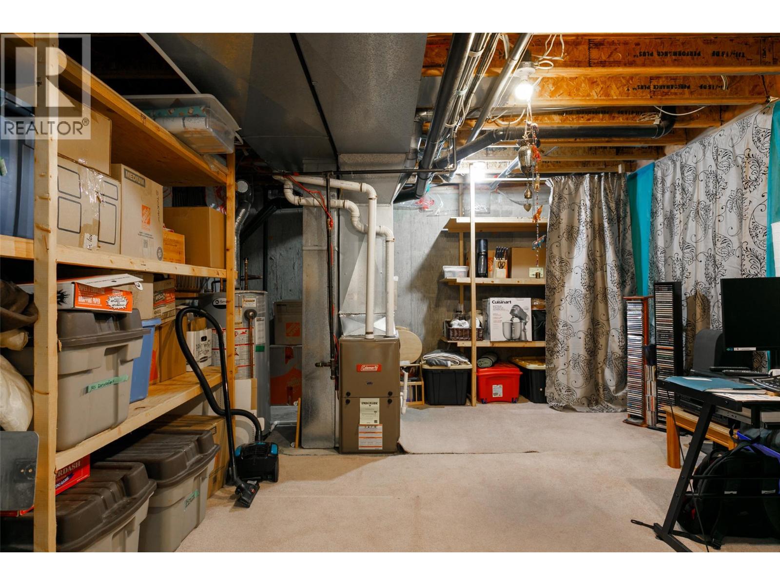 2207 Shannon Ridge Drive, West Kelowna, British Columbia  V4T 2L1 - Photo 38 - 10384276