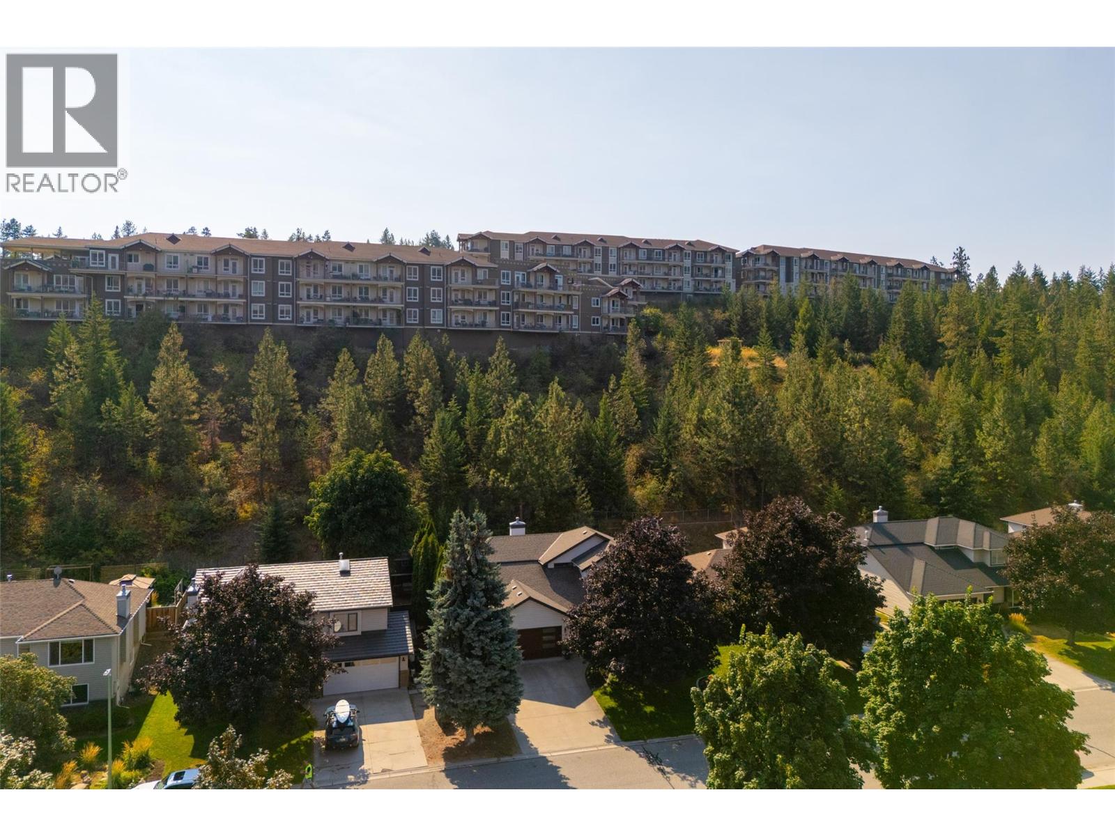 2207 Shannon Ridge Drive, West Kelowna, British Columbia  V4T 2L1 - Photo 41 - 10384276