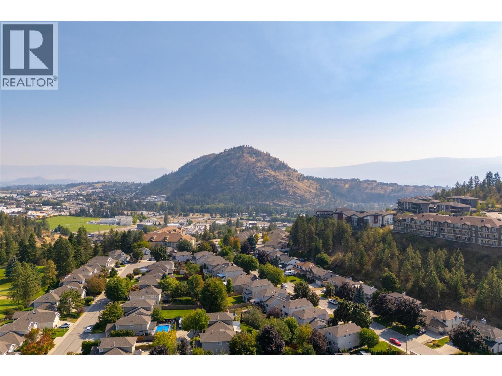 2207 Shannon Ridge Drive, West Kelowna, British Columbia  V4T 2L1 - Photo 47 - 10384276