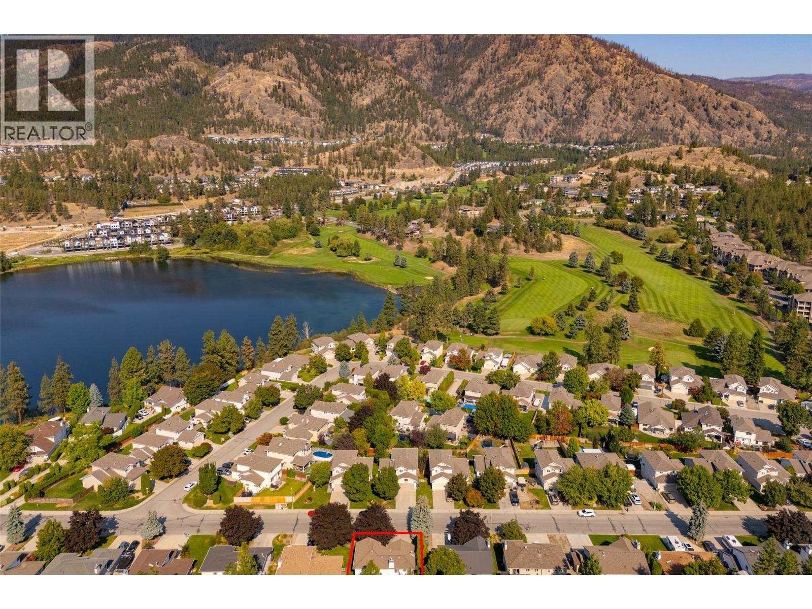 2207 Shannon Ridge Drive, West Kelowna, British Columbia  V4T 2L1 - Photo 50 - 10384276