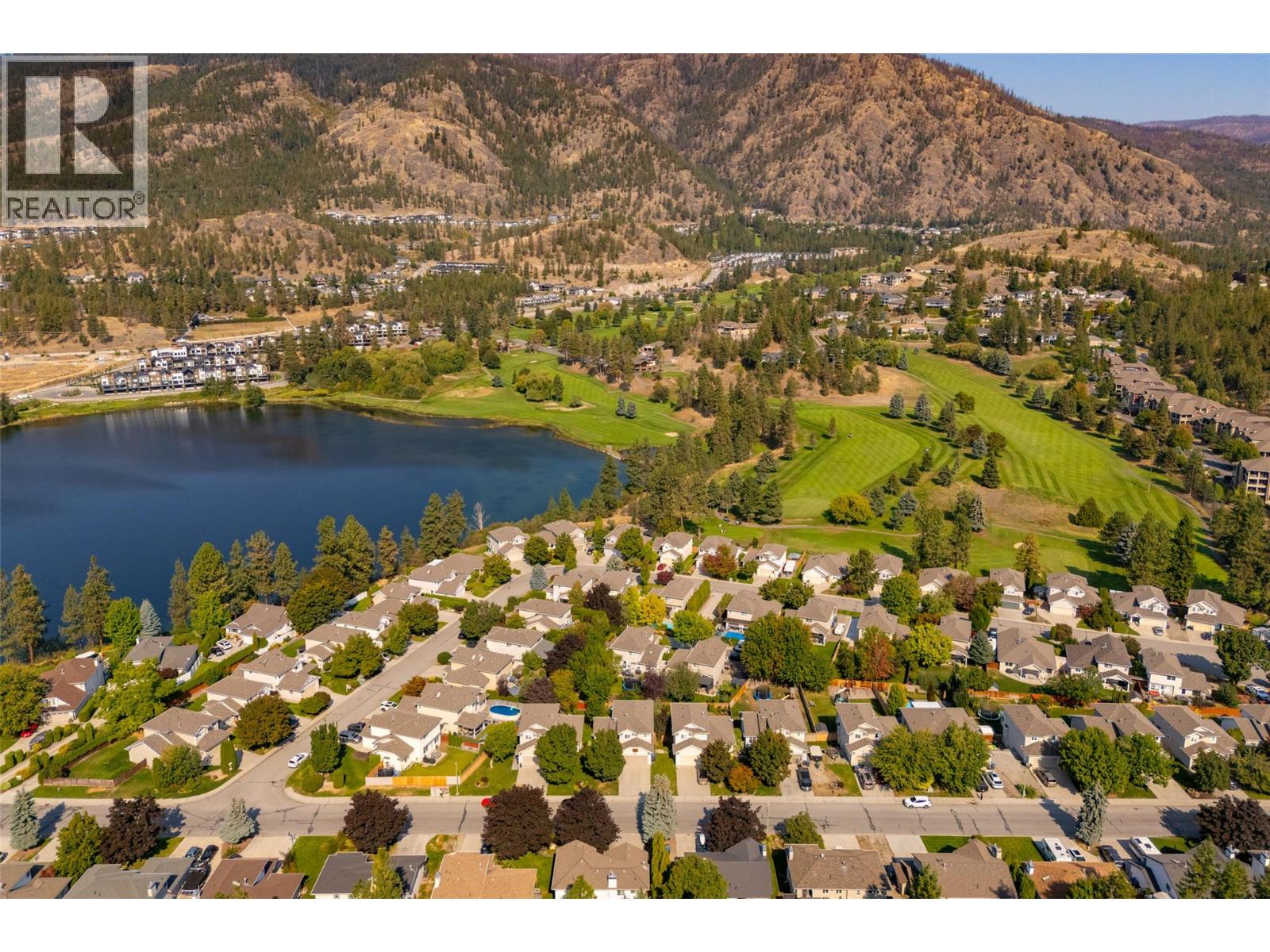 2207 Shannon Ridge Drive, West Kelowna, British Columbia  V4T 2L1 - Photo 51 - 10384276