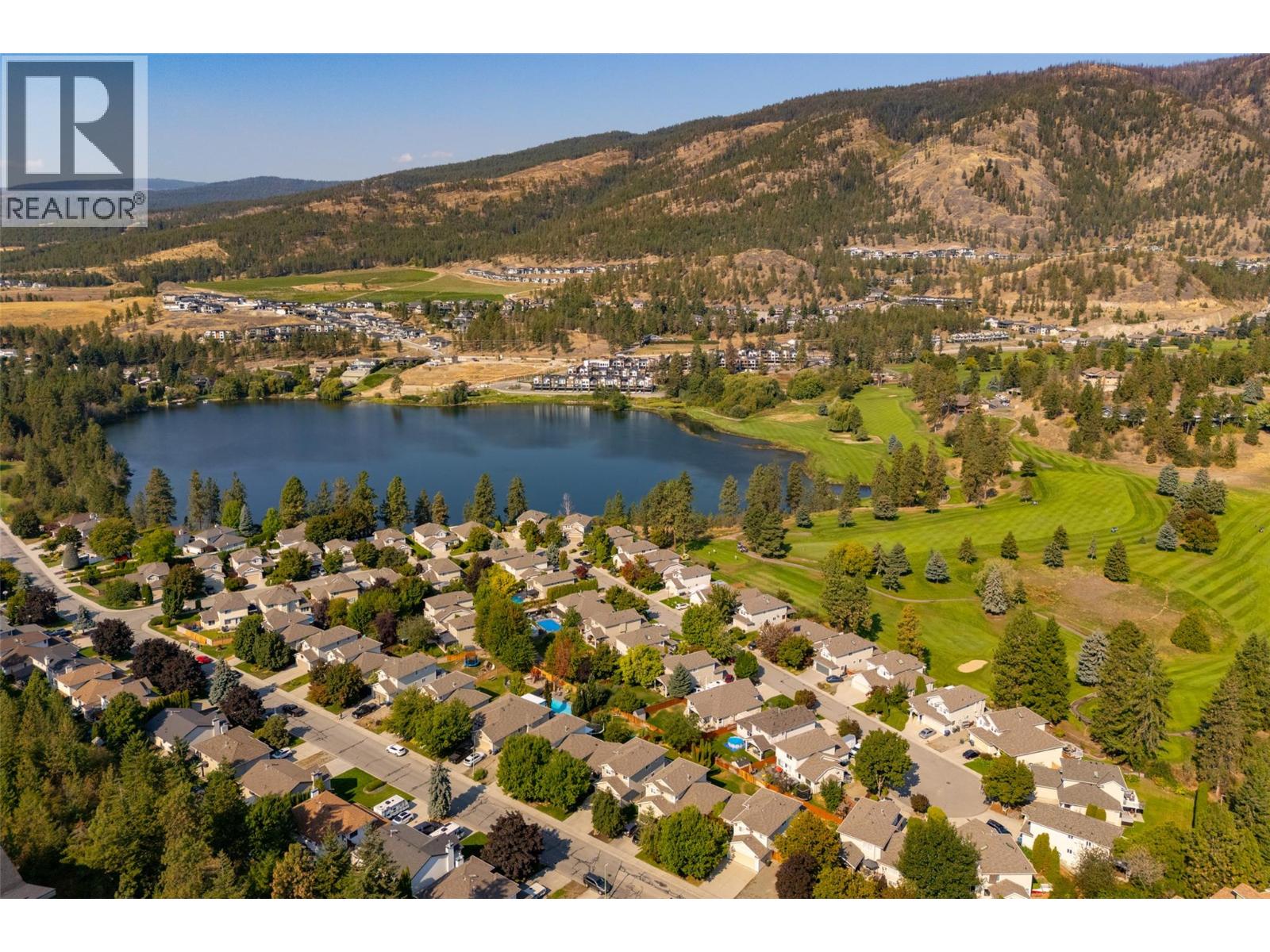 2207 Shannon Ridge Drive, West Kelowna, British Columbia  V4T 2L1 - Photo 53 - 10384276
