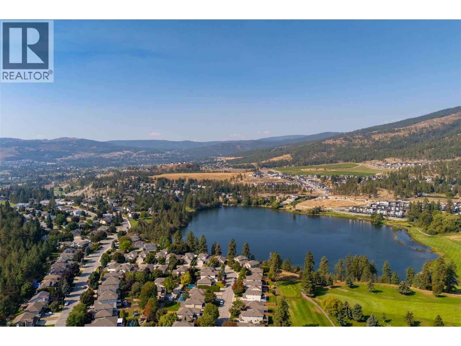 2207 Shannon Ridge Drive, West Kelowna, British Columbia  V4T 2L1 - Photo 57 - 10384276