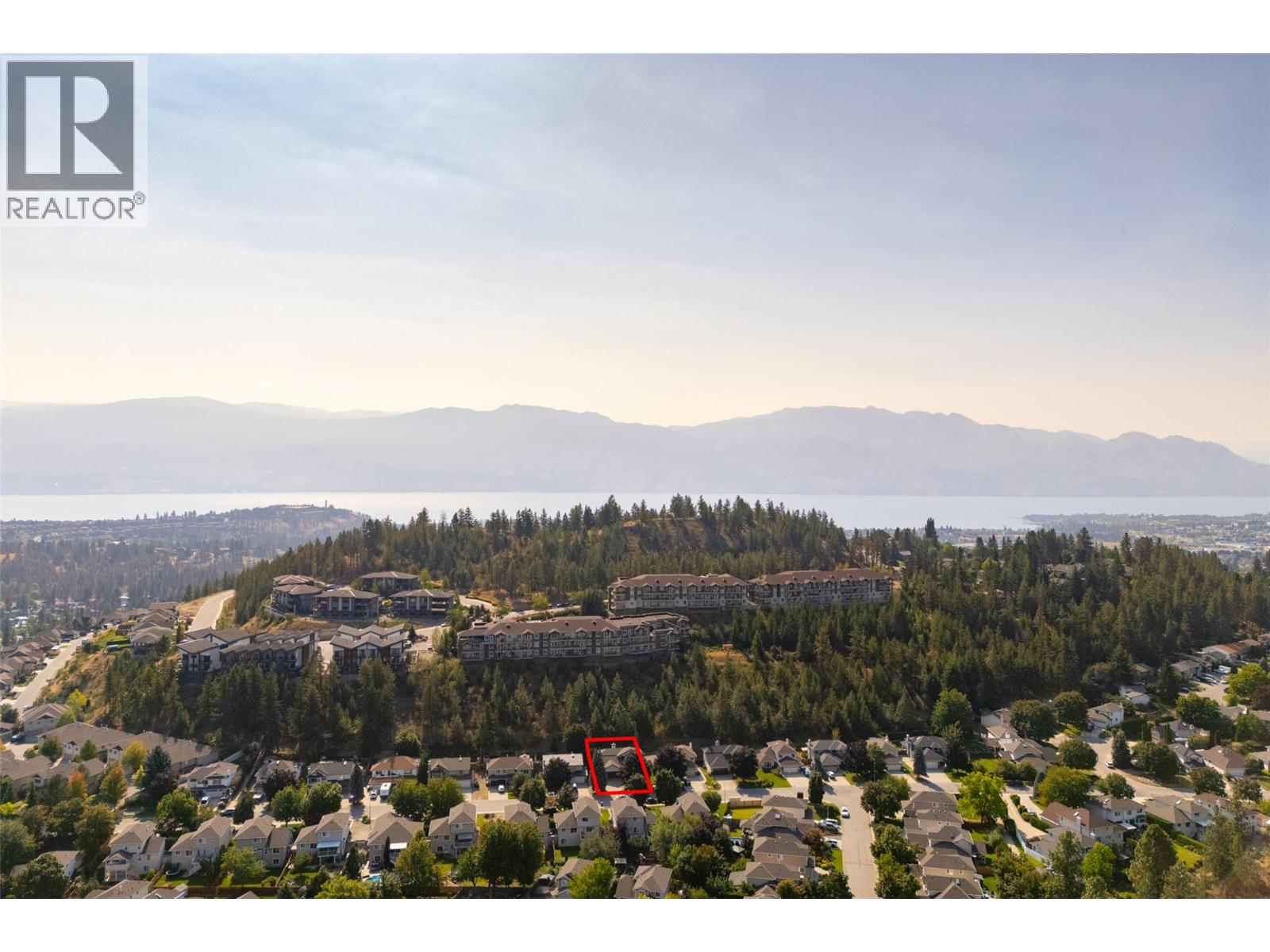 2207 Shannon Ridge Drive, West Kelowna, British Columbia  V4T 2L1 - Photo 60 - 10384276