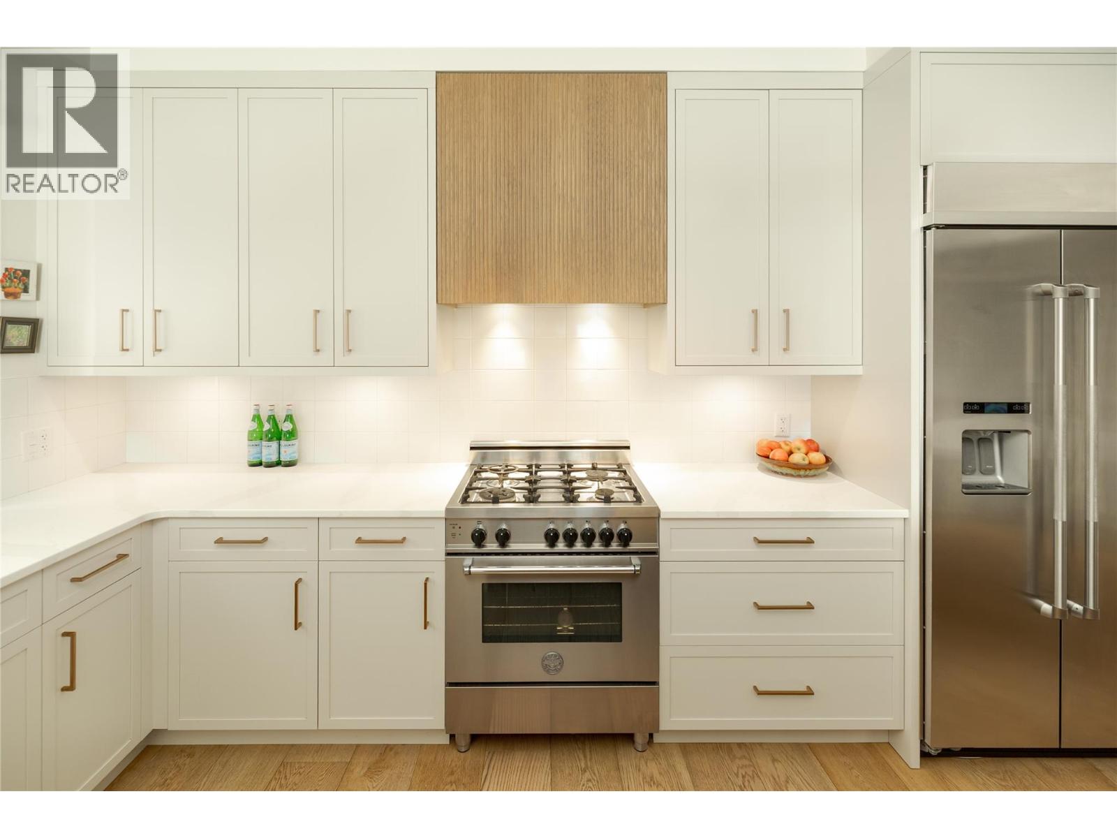 2691 Gore Street, Kelowna, British Columbia  V1Y 5A5 - Photo 10 - 10383917