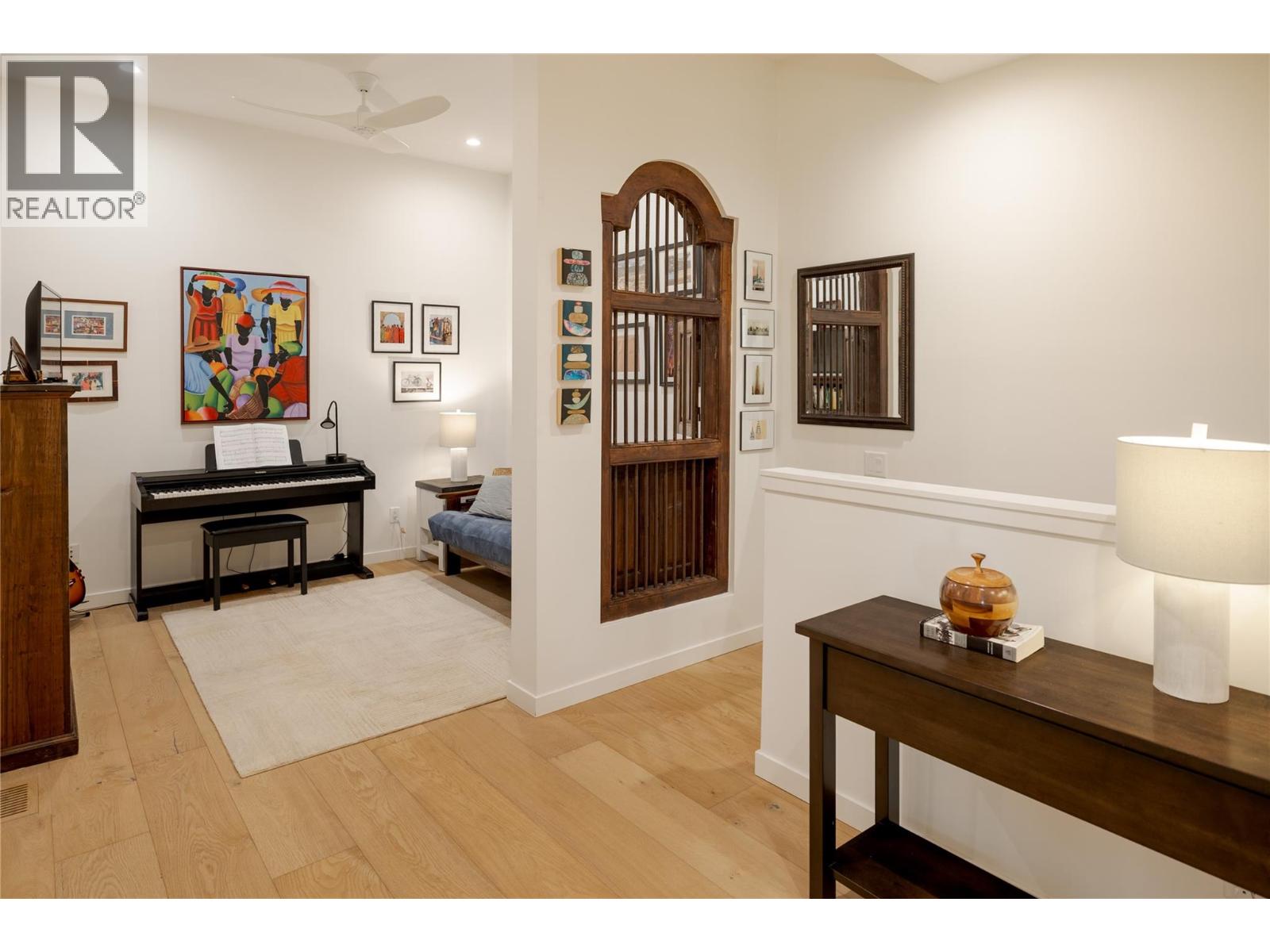 2691 Gore Street, Kelowna, British Columbia  V1Y 5A5 - Photo 15 - 10383917