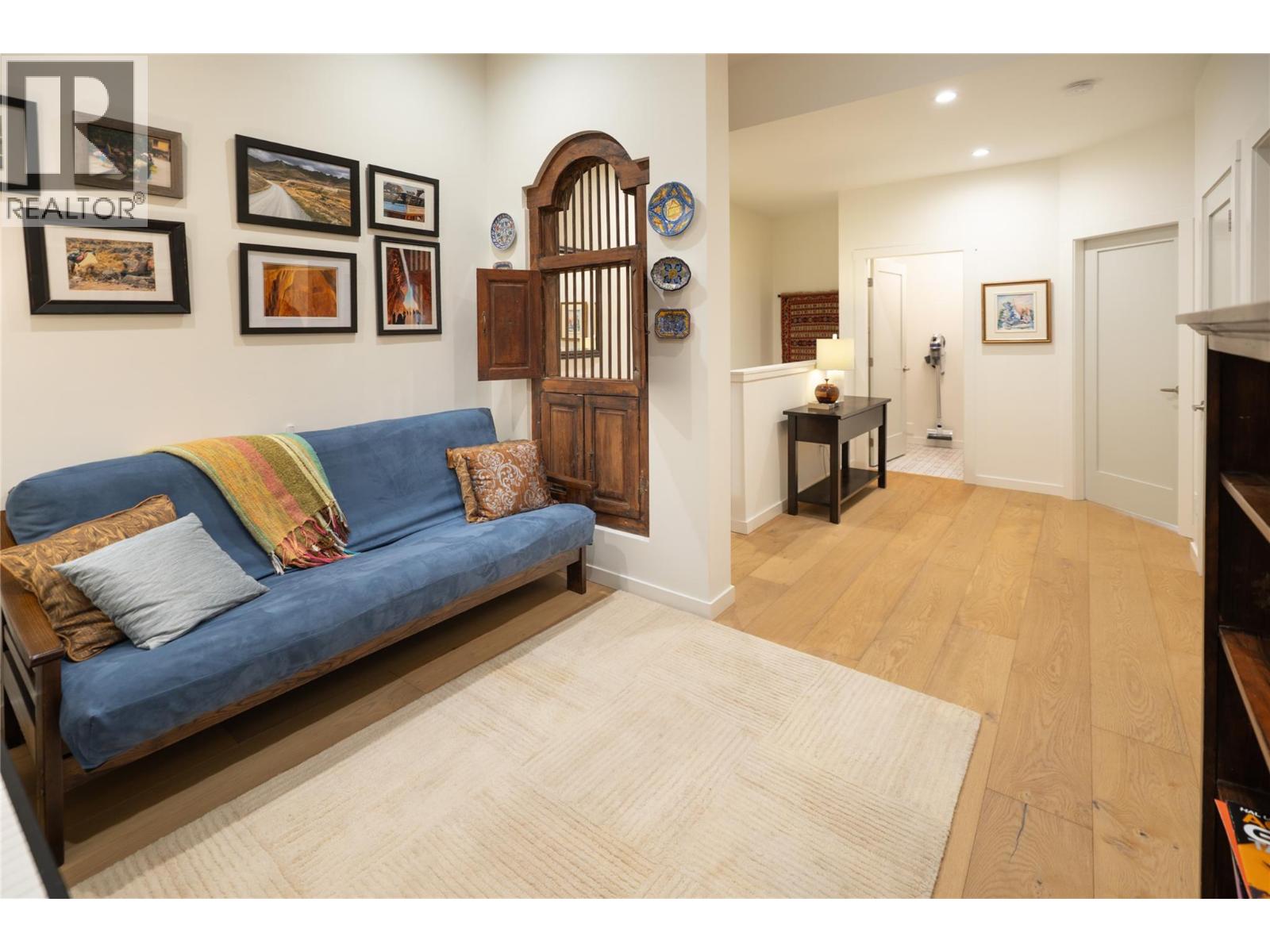 2691 Gore Street, Kelowna, British Columbia  V1Y 5A5 - Photo 16 - 10383917