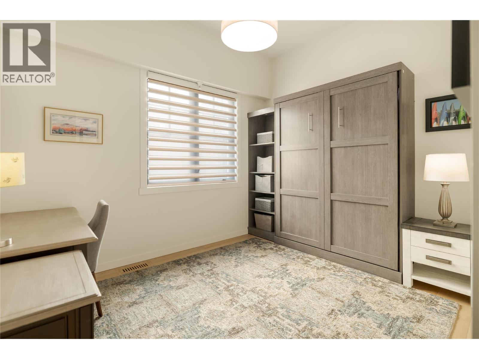 2691 Gore Street, Kelowna, British Columbia  V1Y 5A5 - Photo 18 - 10383917