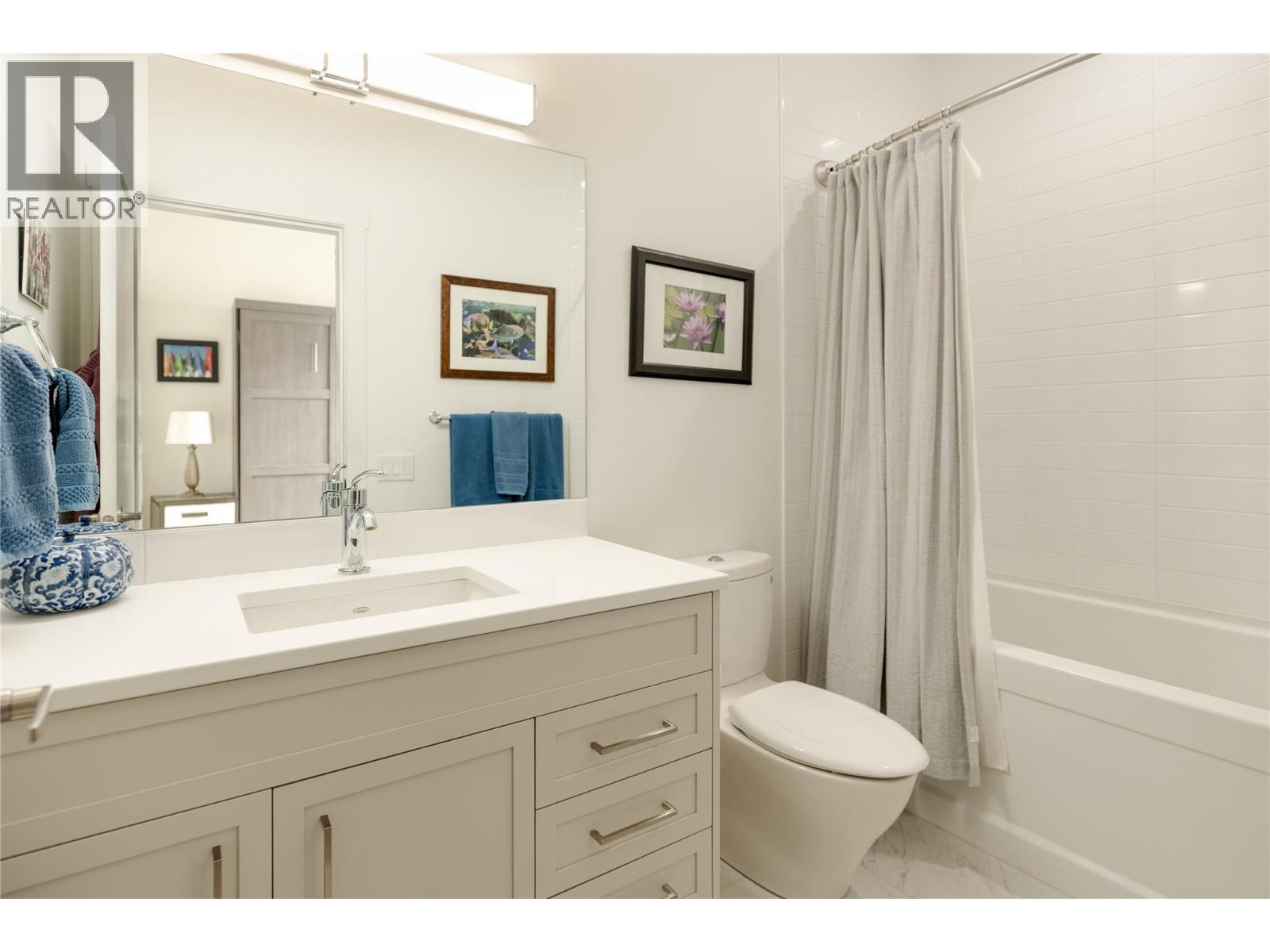 2691 Gore Street, Kelowna, British Columbia  V1Y 5A5 - Photo 20 - 10383917