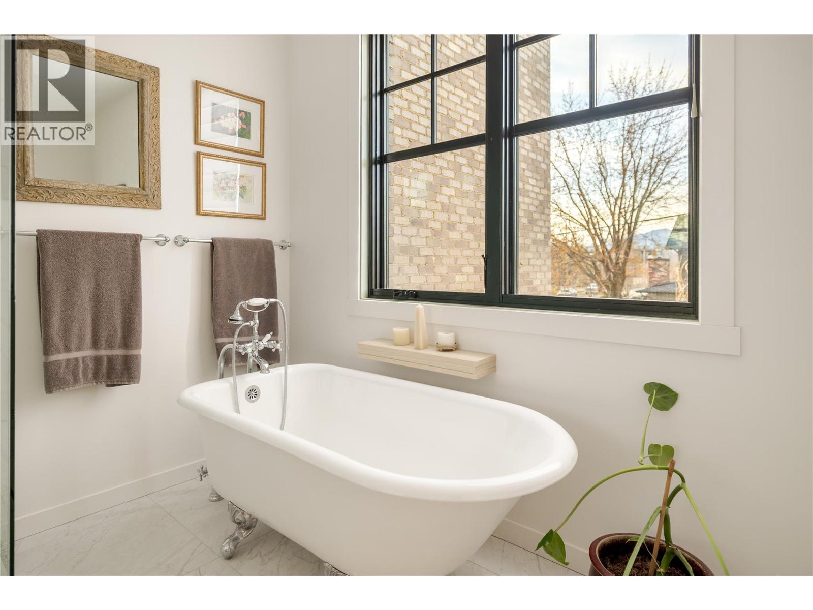 2691 Gore Street, Kelowna, British Columbia  V1Y 5A5 - Photo 23 - 10383917