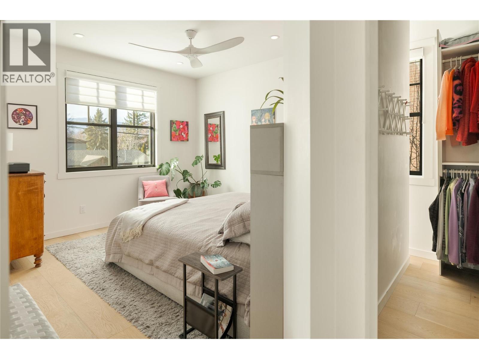 2691 Gore Street, Kelowna, British Columbia  V1Y 5A5 - Photo 24 - 10383917