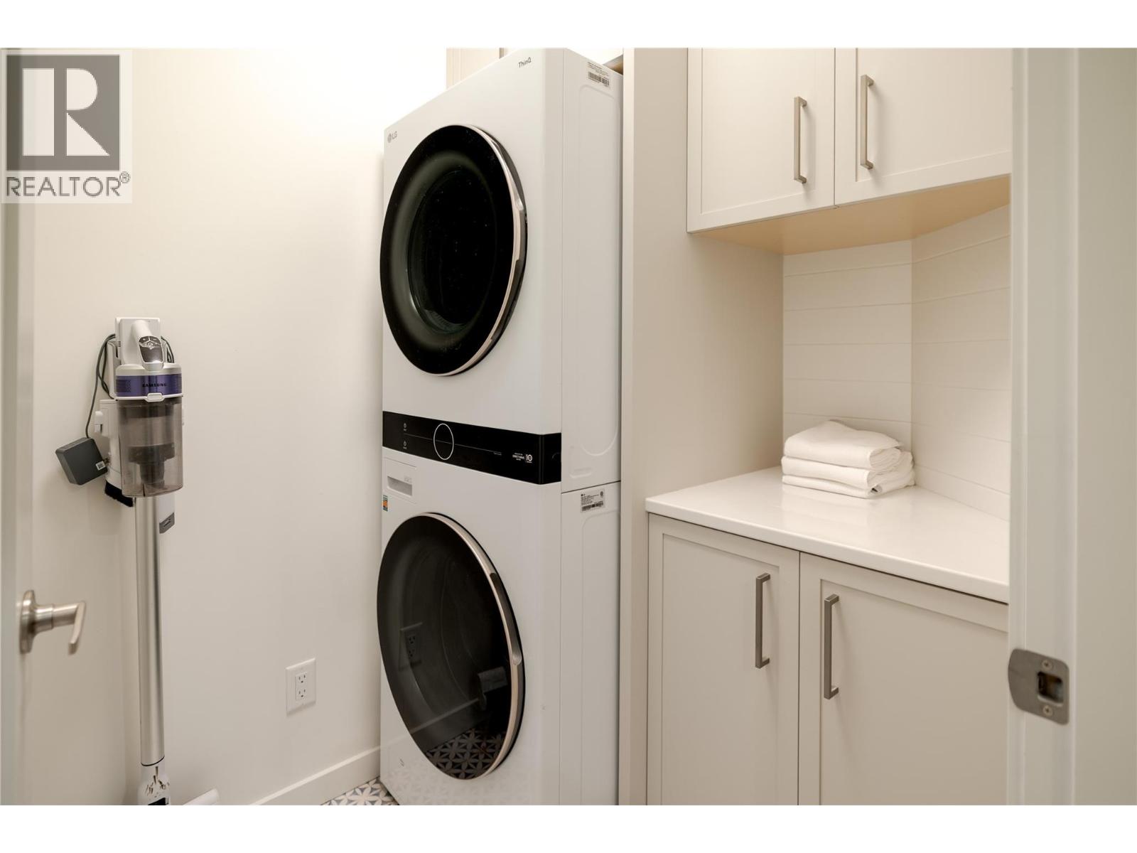 2691 Gore Street, Kelowna, British Columbia  V1Y 5A5 - Photo 25 - 10383917