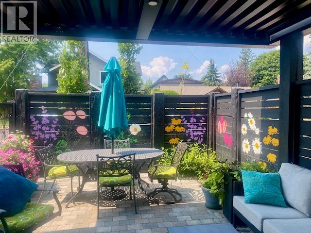 2691 Gore Street, Kelowna, British Columbia  V1Y 5A5 - Photo 29 - 10383917