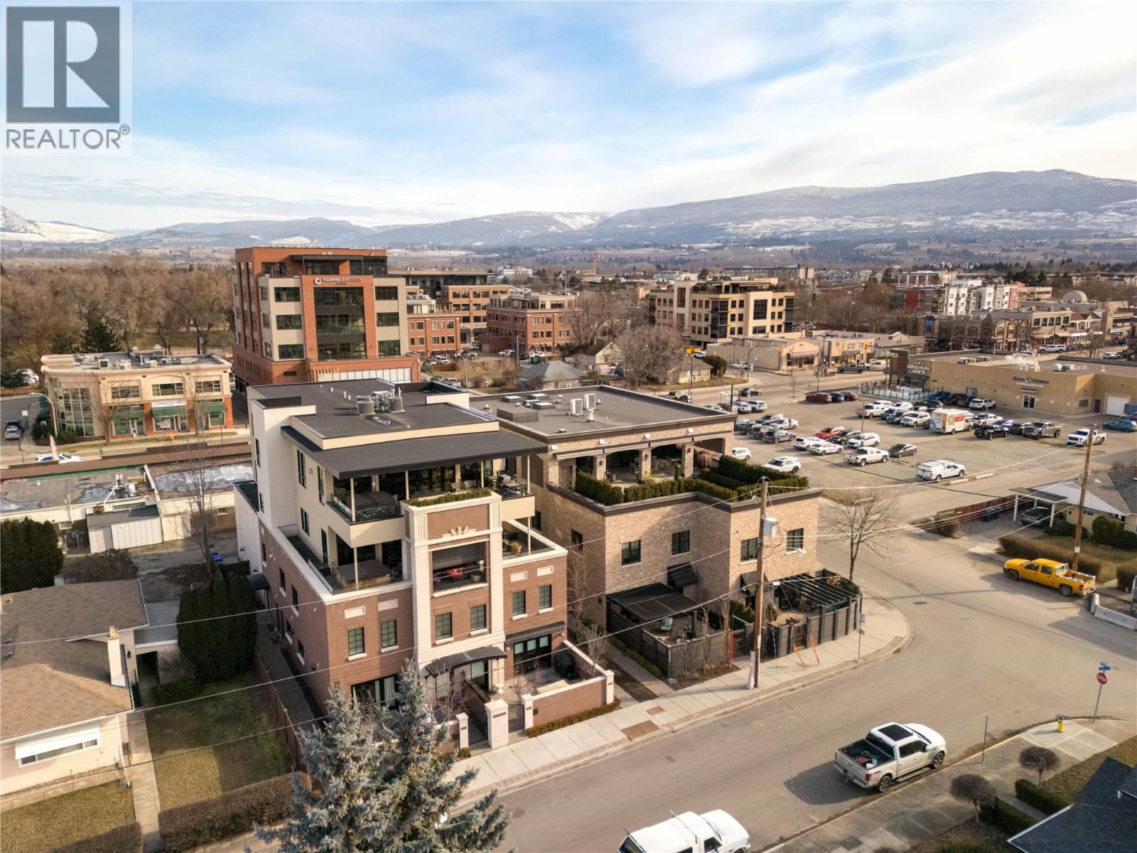 2691 Gore Street, Kelowna, British Columbia  V1Y 5A5 - Photo 30 - 10383917