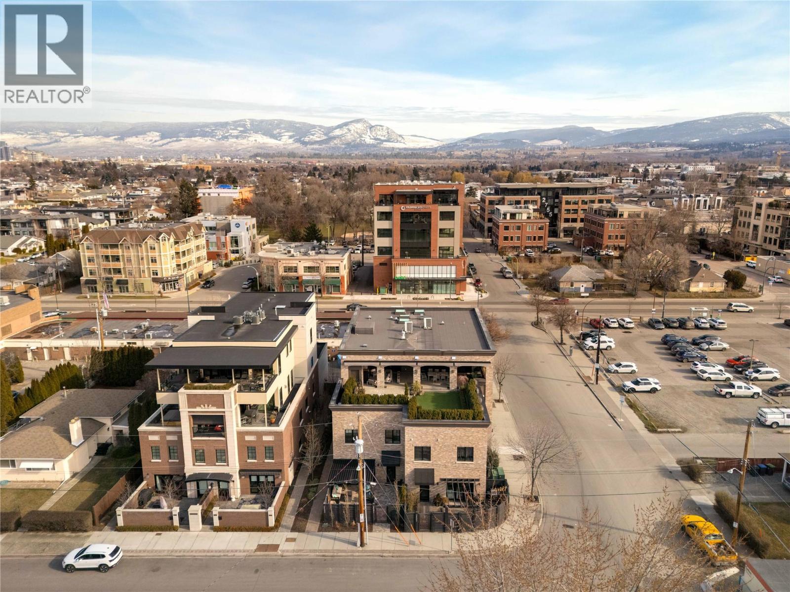 2691 Gore Street, Kelowna, British Columbia  V1Y 5A5 - Photo 31 - 10383917