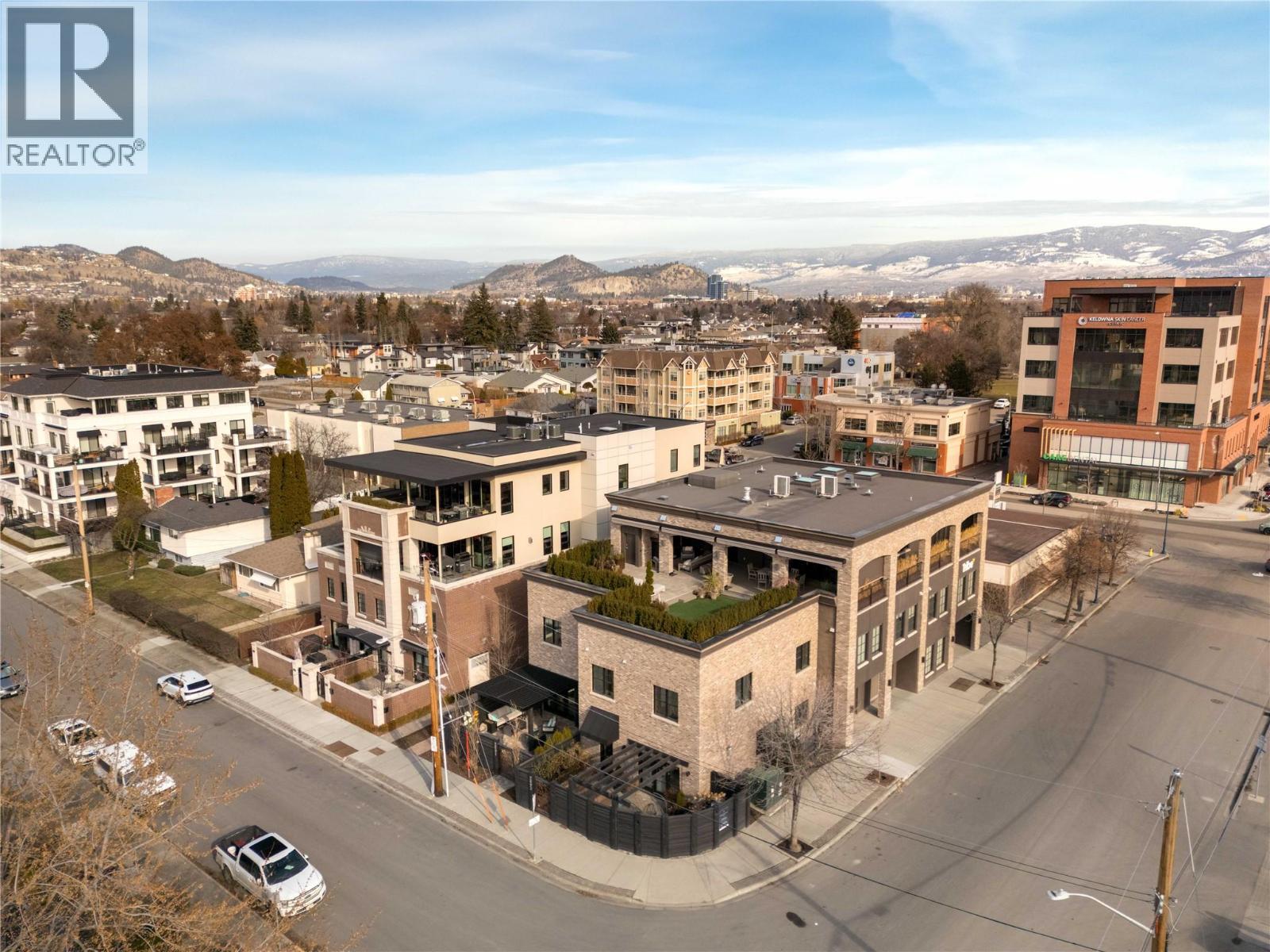 2691 Gore Street, Kelowna, British Columbia  V1Y 5A5 - Photo 32 - 10383917