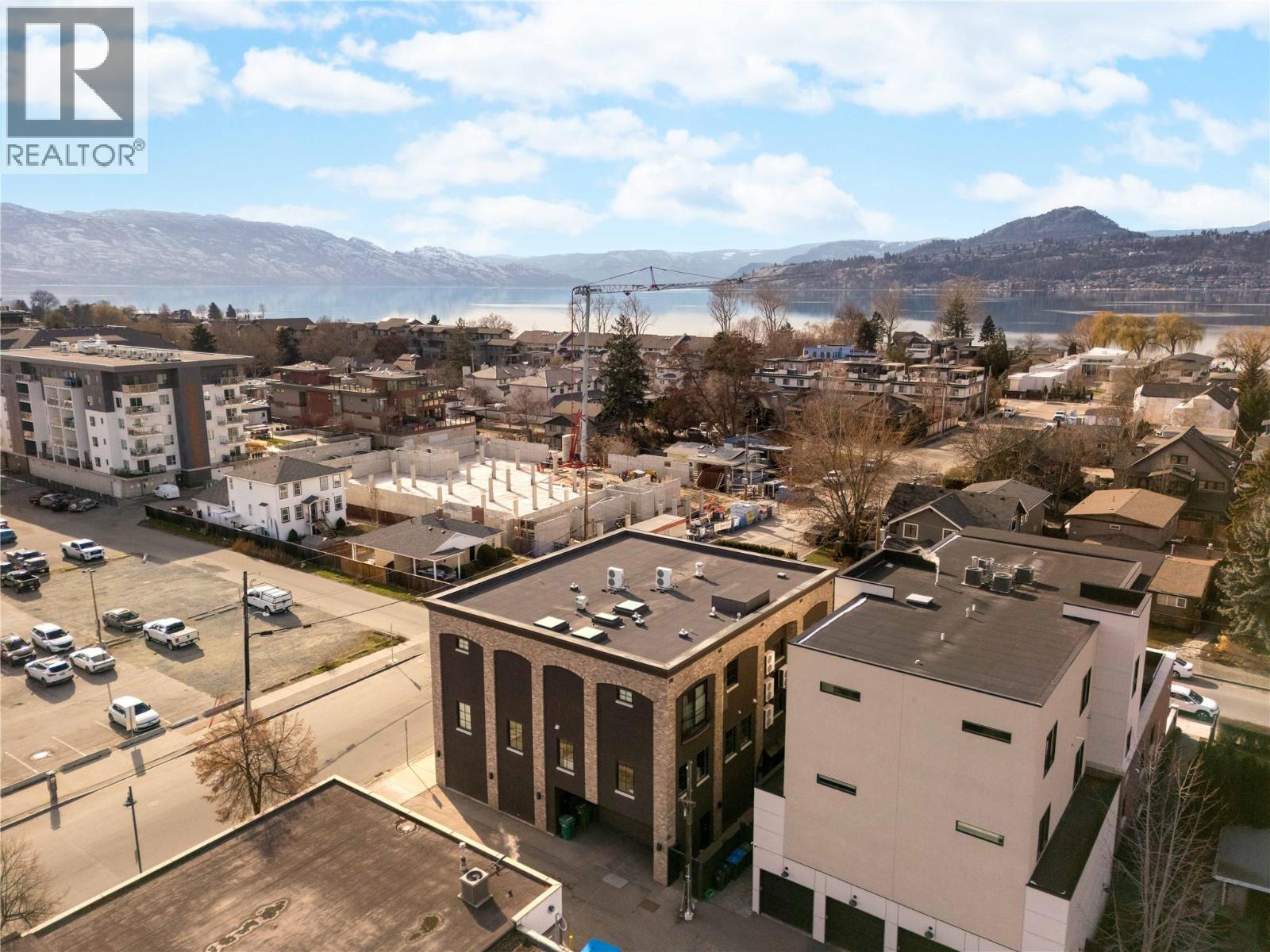 2691 Gore Street, Kelowna, British Columbia  V1Y 5A5 - Photo 34 - 10383917