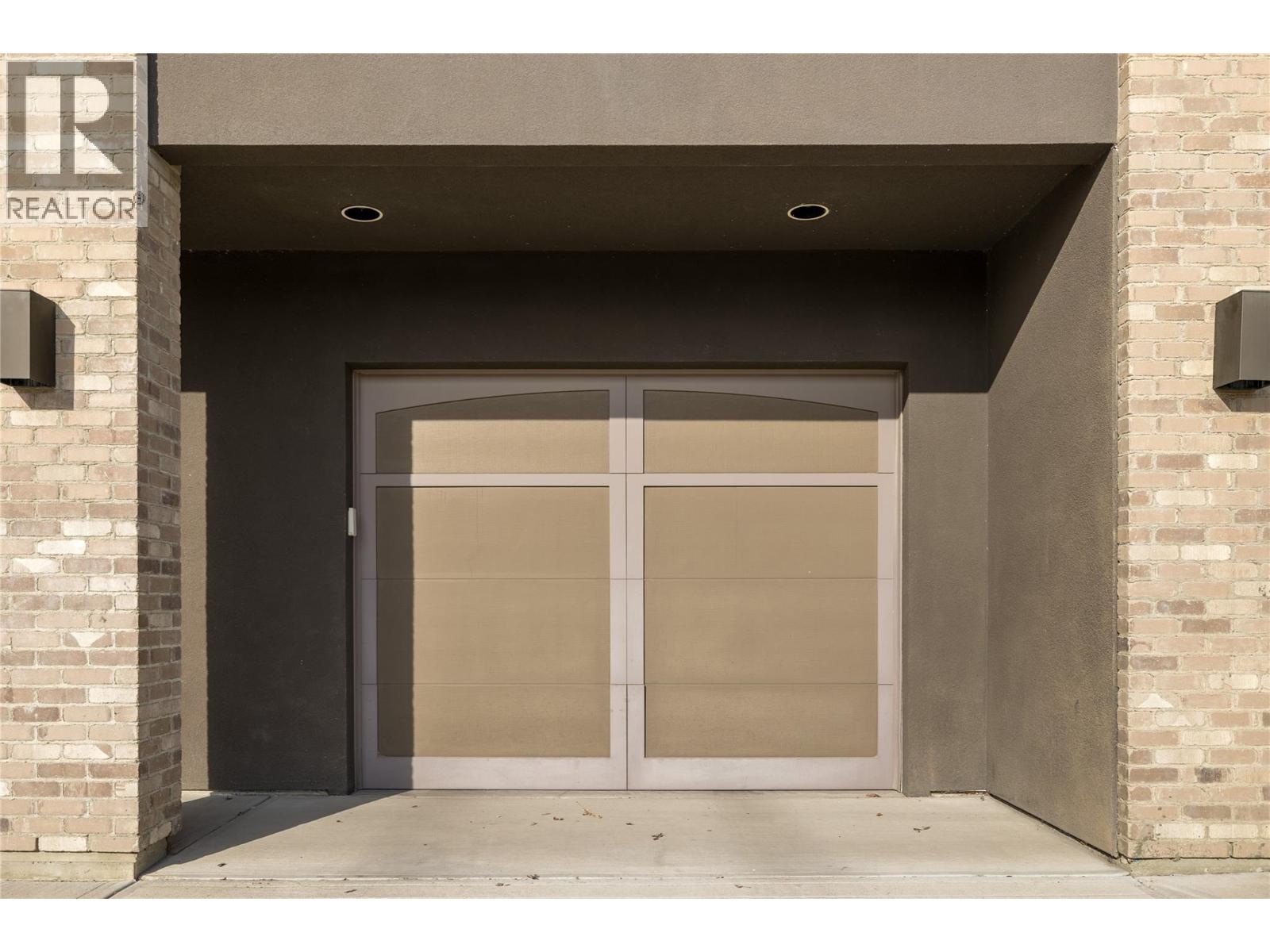 2691 Gore Street, Kelowna, British Columbia  V1Y 5A5 - Photo 36 - 10383917