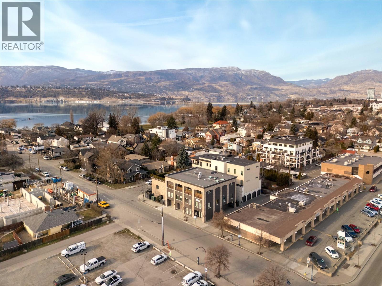 2691 Gore Street, Kelowna, British Columbia  V1Y 5A5 - Photo 37 - 10383917
