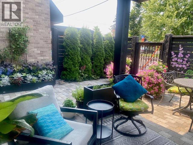 2691 Gore Street, Kelowna, British Columbia  V1Y 5A5 - Photo 42 - 10383917