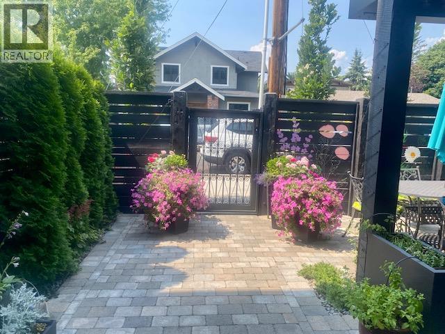 2691 Gore Street, Kelowna, British Columbia  V1Y 5A5 - Photo 43 - 10383917