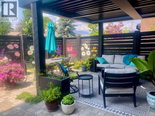 2691 Gore Street, Kelowna, British Columbia  V1Y 5A5 - Photo 44 - 10383917