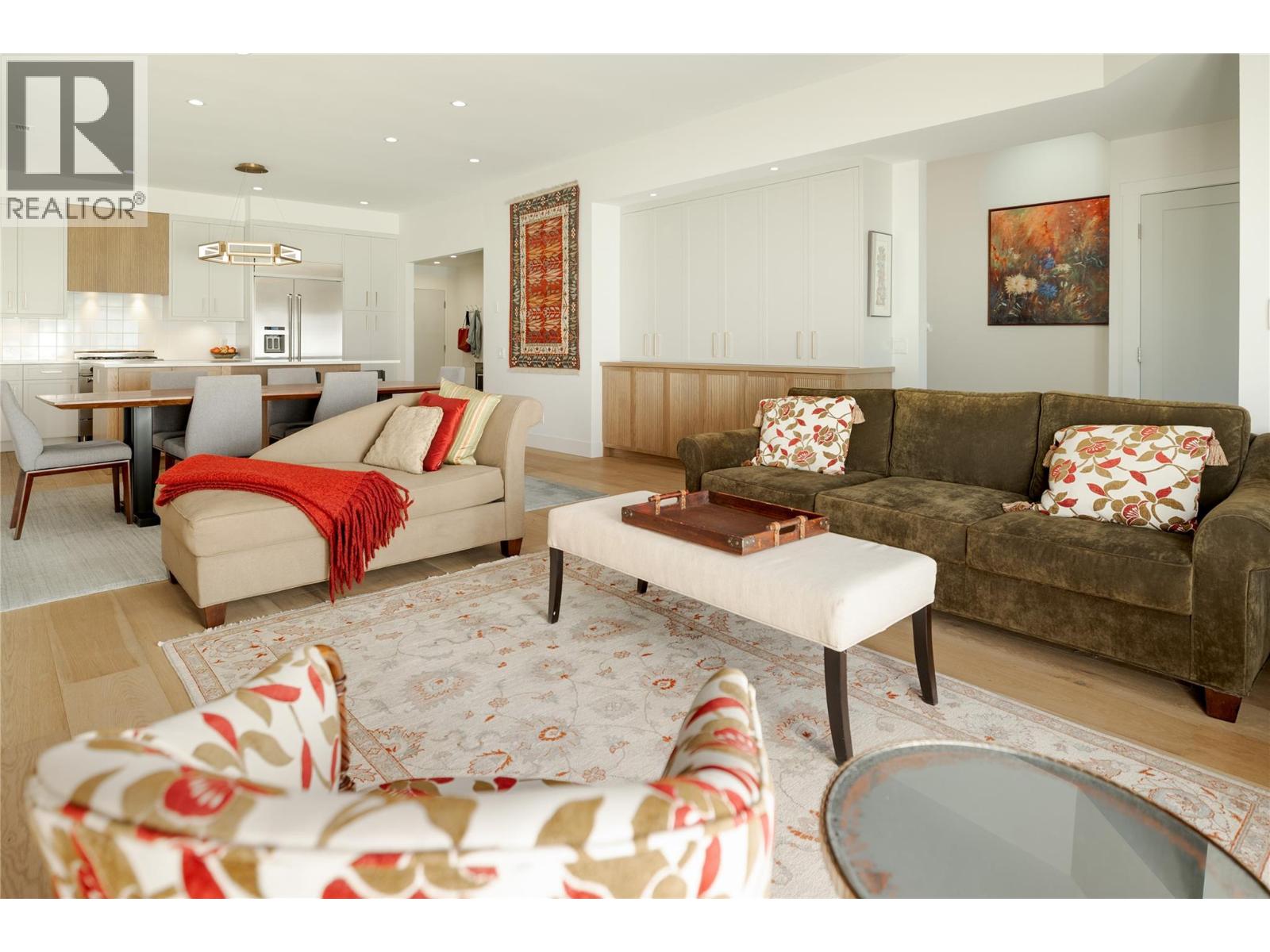 2691 Gore Street, Kelowna, British Columbia  V1Y 5A5 - Photo 6 - 10383917