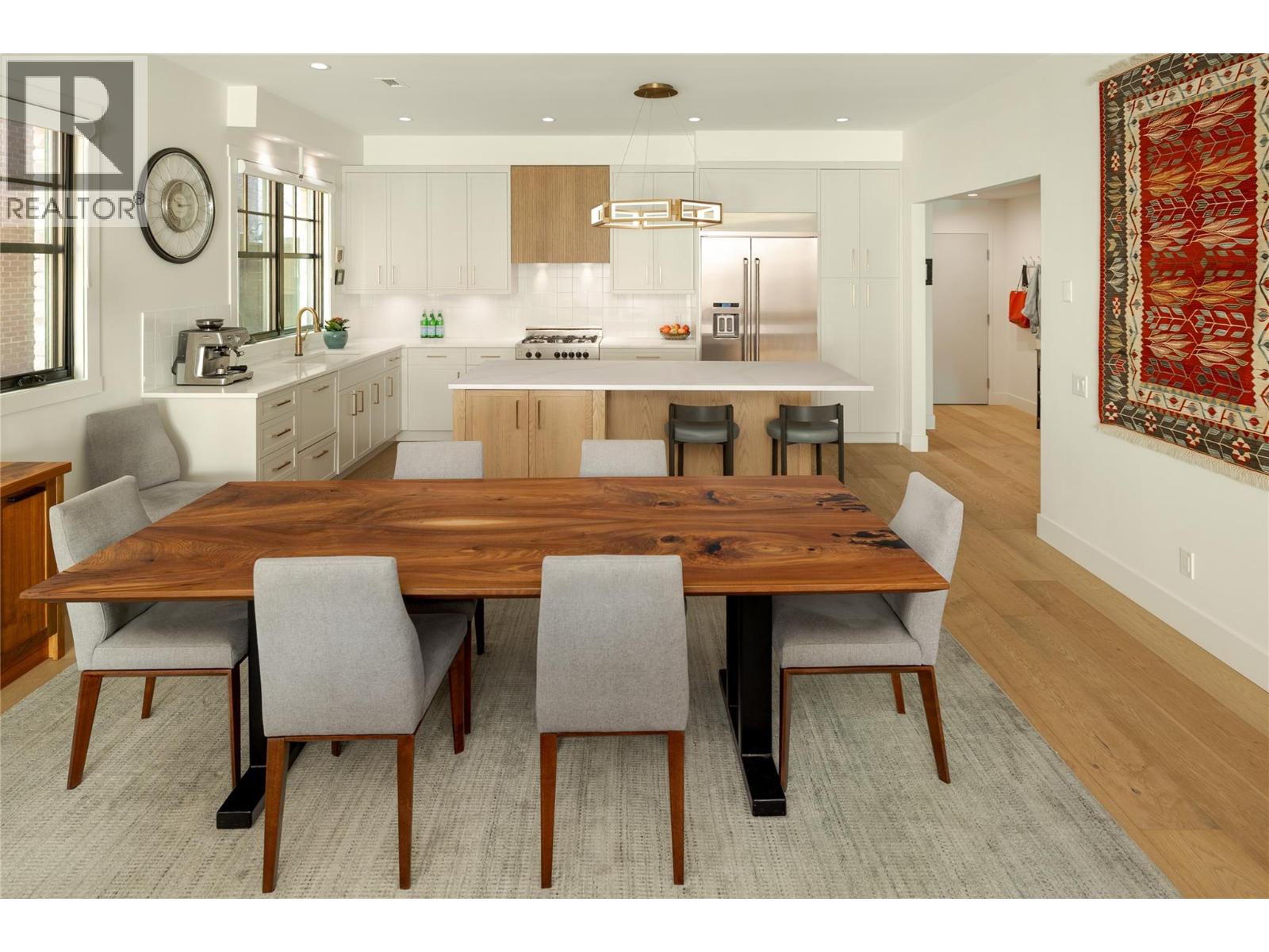 2691 Gore Street, Kelowna, British Columbia  V1Y 5A5 - Photo 8 - 10383917